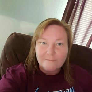 Meet your Posher, Terri