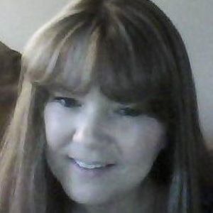 Meet your Posher, Ann