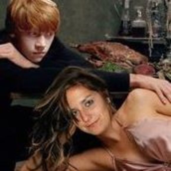 Meet your Posher, Emily - Picture 1 of 1