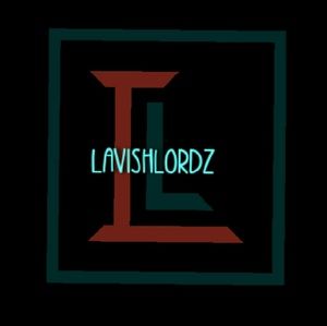 Meet your Posher, Jerome