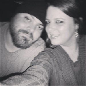 Meet your Posher, Nikki