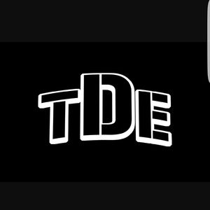 Meet your Posher, Adrian