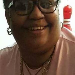 Meet your Posher, Bernadette