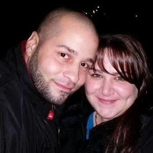 Meet your Posher, Danny