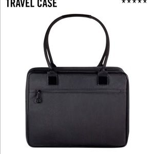 MAC Travel Makeup Case