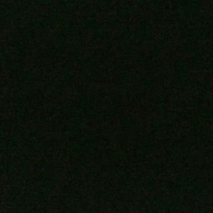 Meet your Posher, Darla