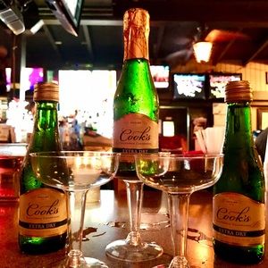 Meet your Posher, Kiera