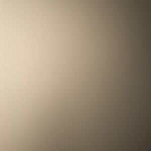 Meet your Posher, George