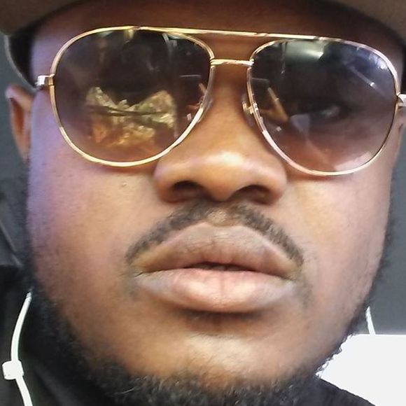 Meet your Posher, Khi