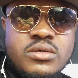 Meet your Posher, Khi
