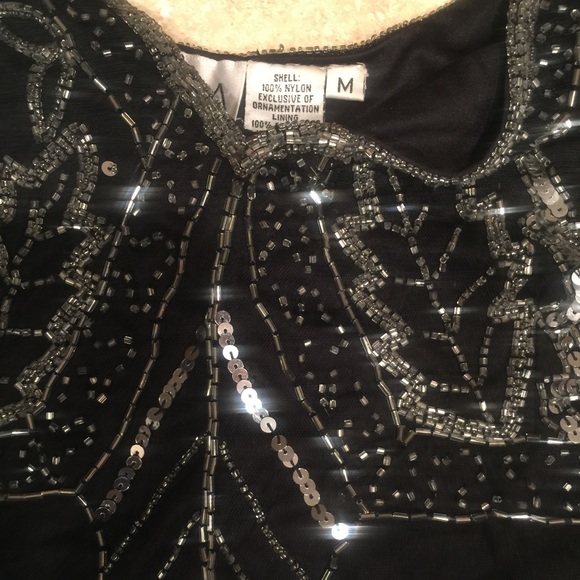 Blouse - Picture 2 of 2