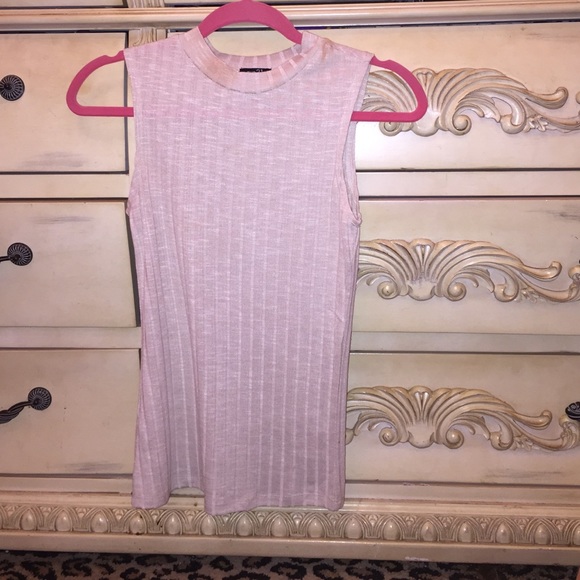 Gray shirt - Picture 1 of 2