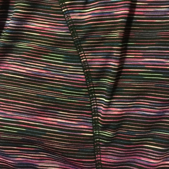 Work out jacket - Picture 2 of 4