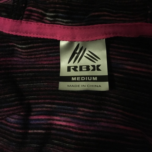 Work out jacket - Picture 3 of 4