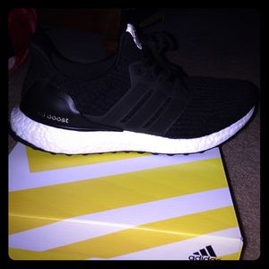 Ultra Boost3.0