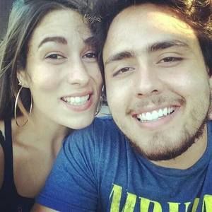 Meet your Posher, Doran