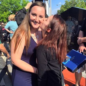 Meet your Posher, Sydney