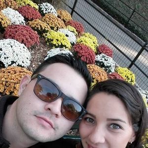 Meet your Posher, Mauricio