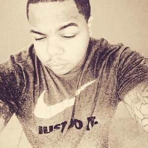 Meet your Posher, Tommie