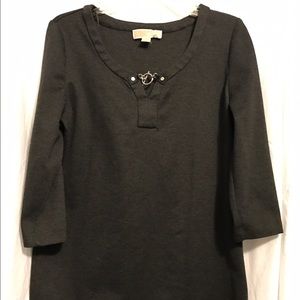 Michael Kors tunic
