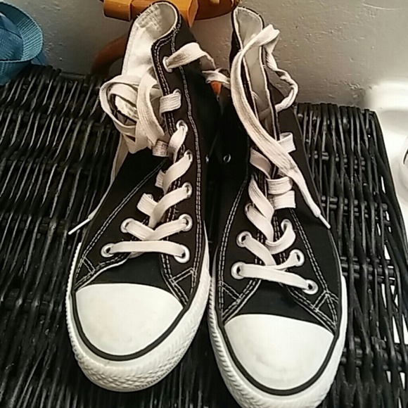 Shoes - Picture 2 of 3