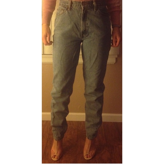 🦄Authentic Levi's🦄