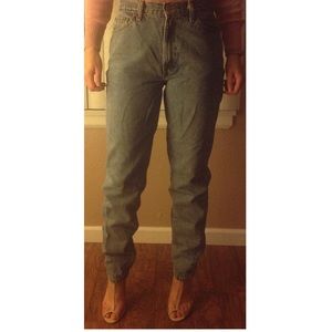 🦄Authentic Levi's🦄