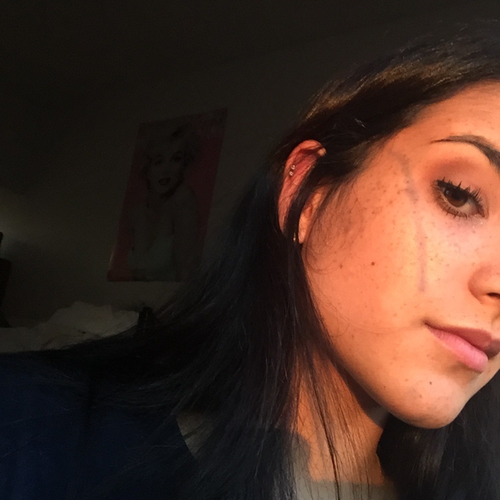 Meet your Posher, Jaz