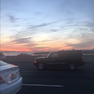 Meet your Posher, Sevina