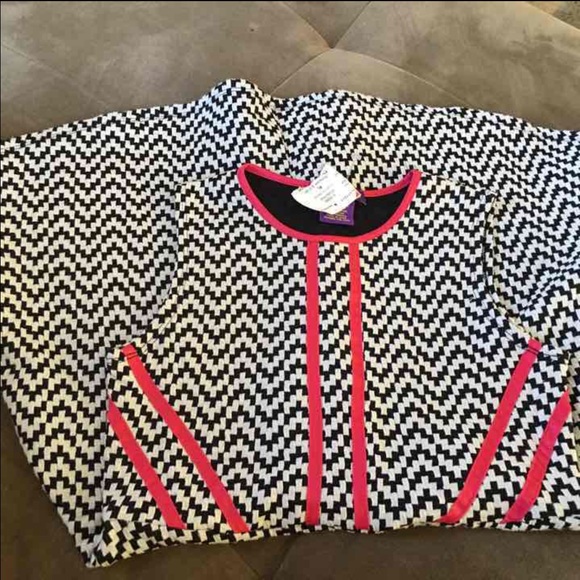 GIRLS LEMON DROP DRESS (XL) - Picture 3 of 3