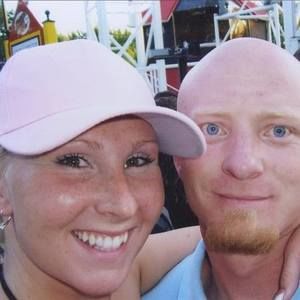 Meet your Posher, Patti