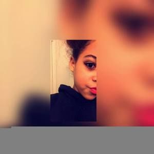 Meet your Posher, Chastity