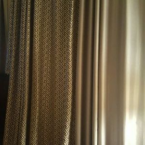 Meet your Posher, Tyree