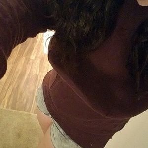 Vanheusen sweater
