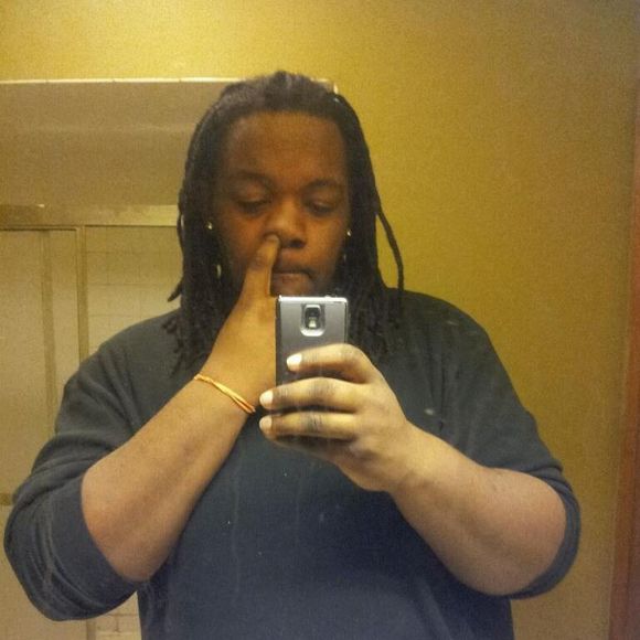 Meet your Posher, Marcellas - Picture 1 of 1