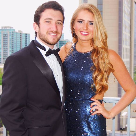 Meet your Posher, Sarah - Picture 1 of 1