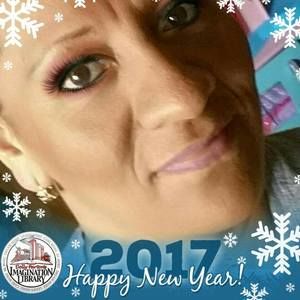 Meet your Posher, Olga