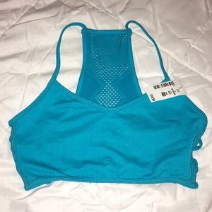 ‼️ BRAND NEW AEROPOSTALE SPORTS BRA ‼️