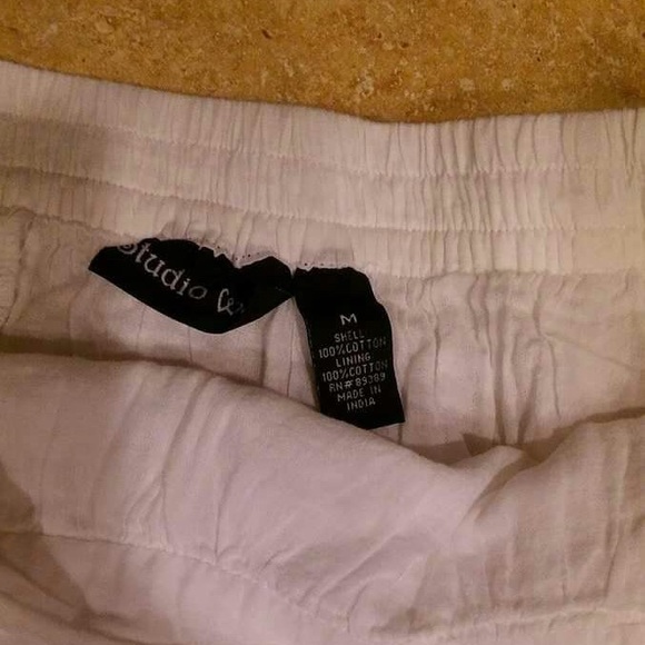 Skirt - Picture 2 of 2