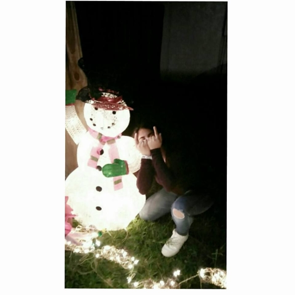 Meet your Posher, Riley - Picture 1 of 1