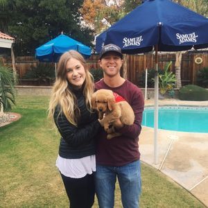 Meet your Posher, Coral