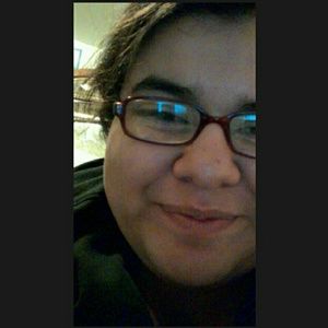 Meet your Posher, Ariana