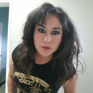 Meet your Posher, Martha