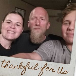 Meet your Posher, Brandi