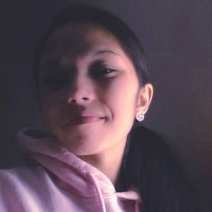 Meet your Posher, Kylie