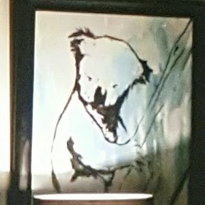 Meet your Posher, Charly