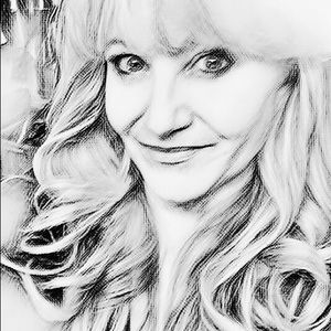 Meet your Posher, Tracey