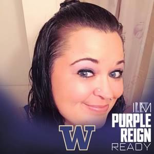 Meet your Posher, Kelli