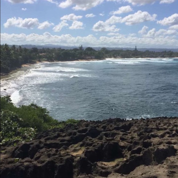 Meet your Posher, Kaleb - Picture 1 of 1