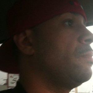 Meet your Posher, Alberto